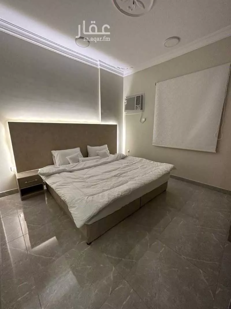 3 bedroom apartment in Bani Harithah, Madinah 4