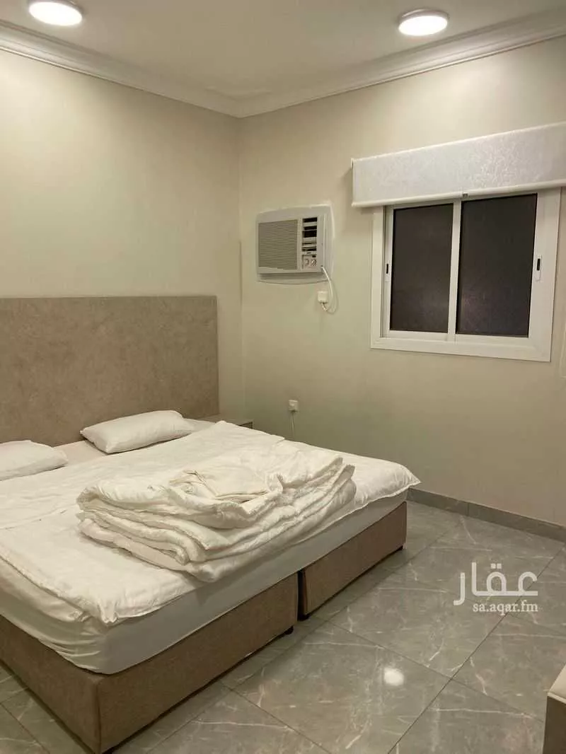 3 bedroom apartment in Bani Harithah, Madinah 7