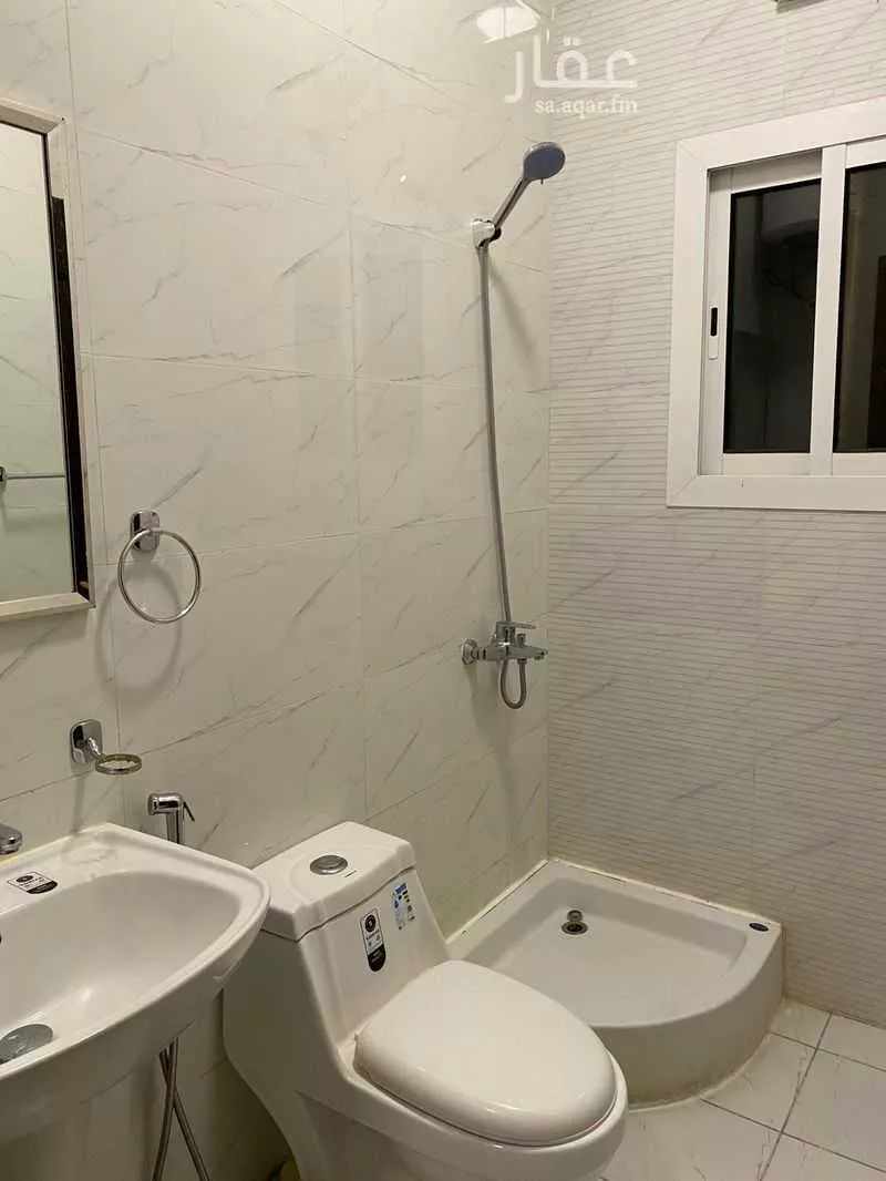 3 bedroom apartment in Bani Harithah, Madinah 2
