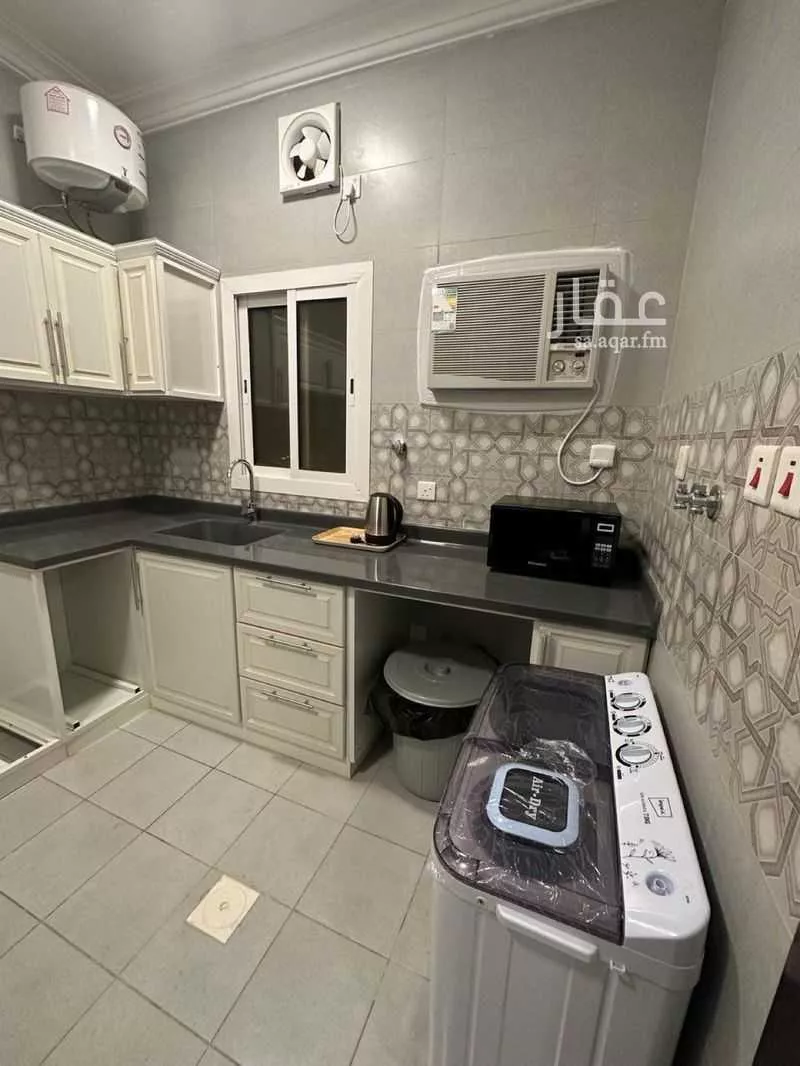 شقة في بنى حارثة