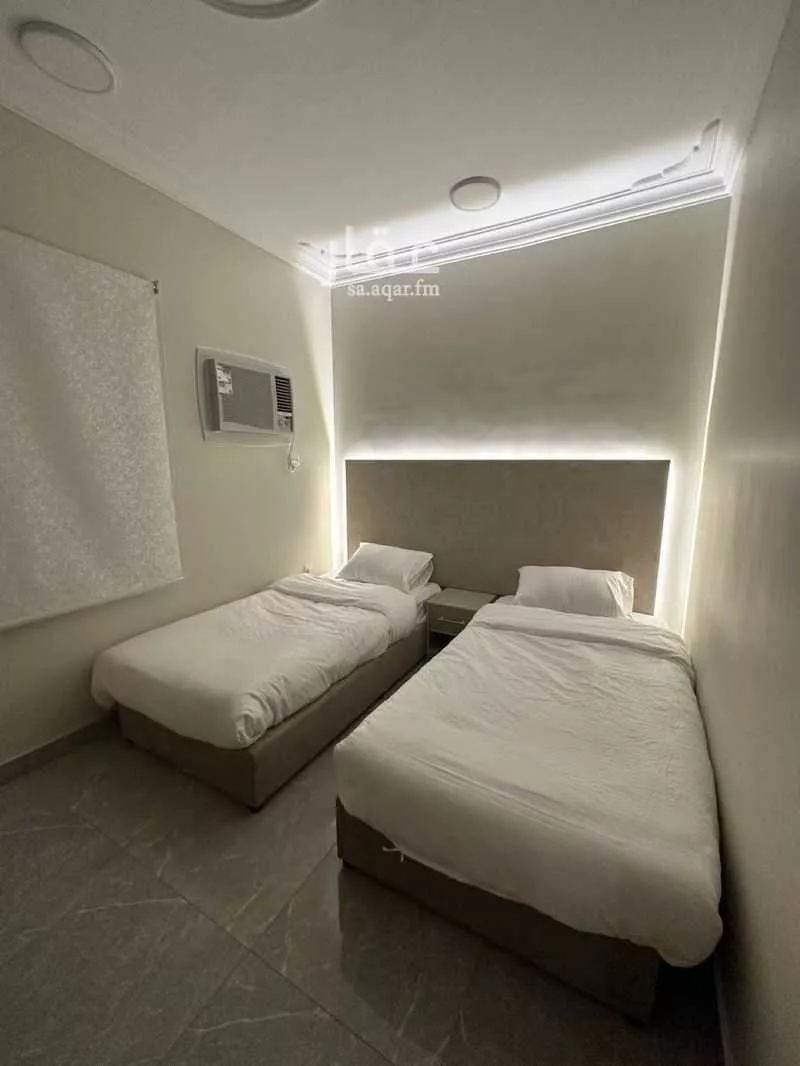 3 bedroom apartment in Bani Harithah, Madinah 8