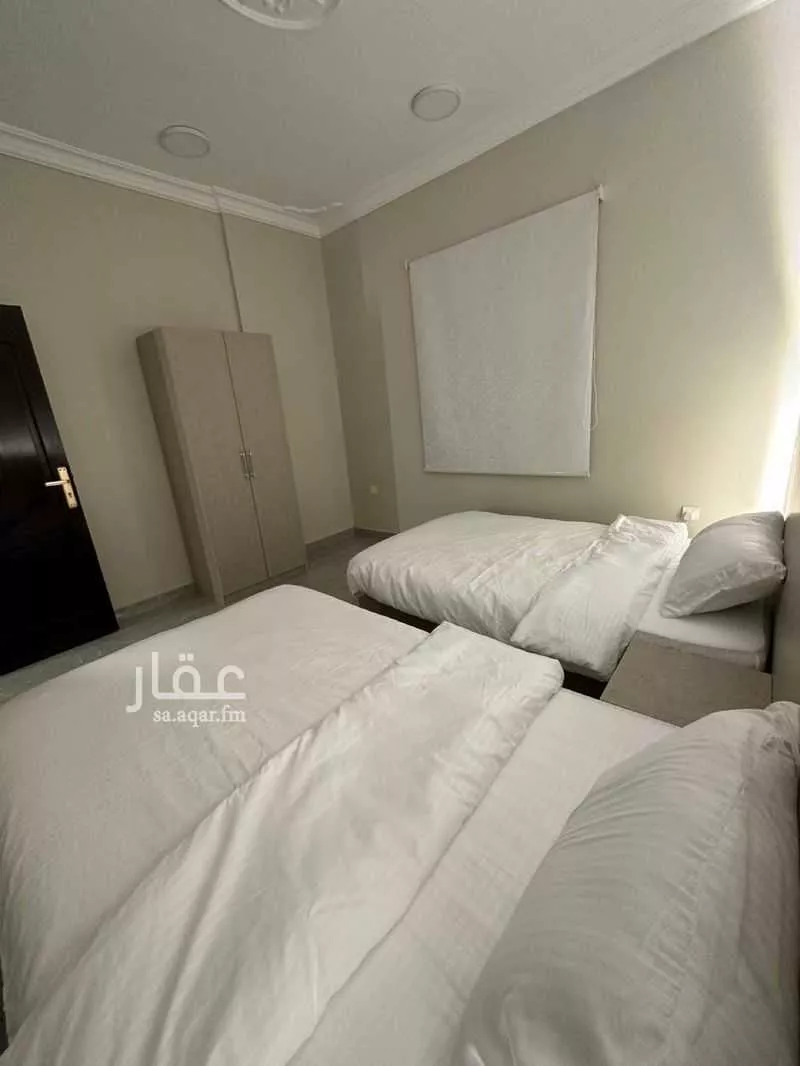 3 bedroom apartment in Bani Harithah, Madinah 3