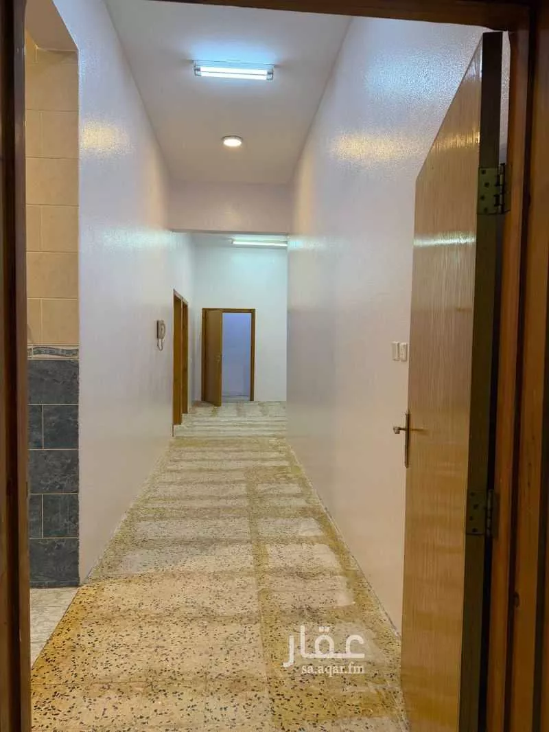 عقار 5 غرف في ذرة، أبها 21