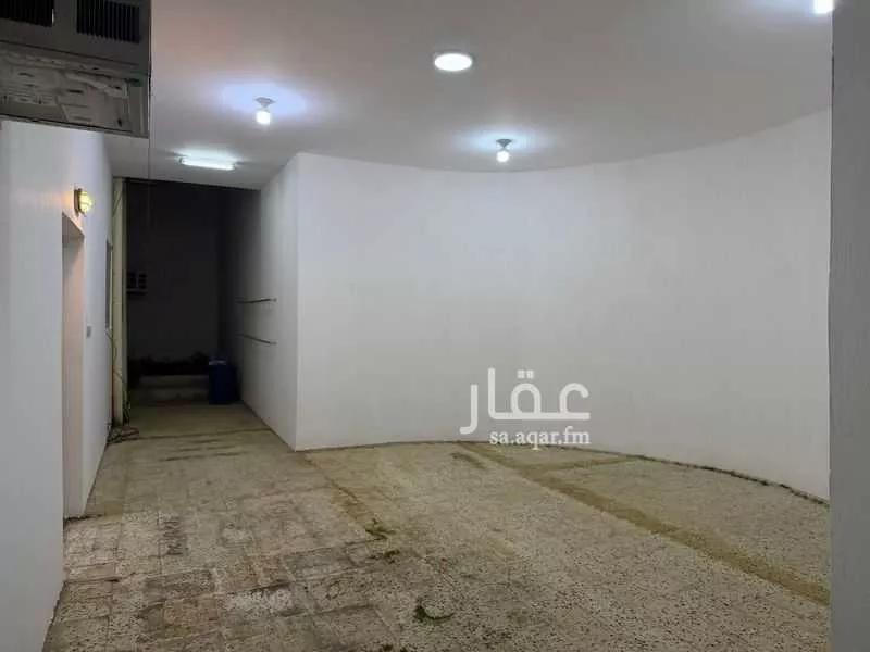 عقار 5 غرف في ذرة، أبها 13