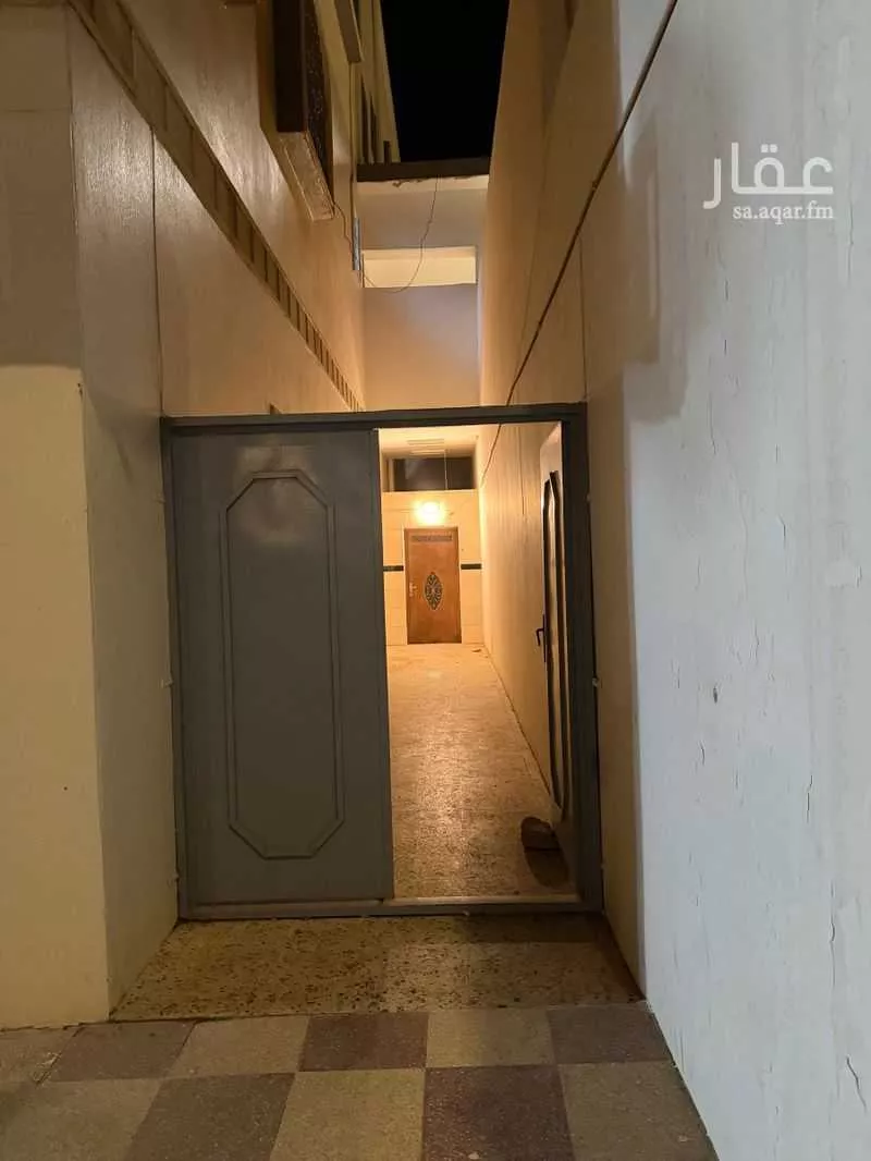 عقار 5 غرف في ذرة، أبها 17
