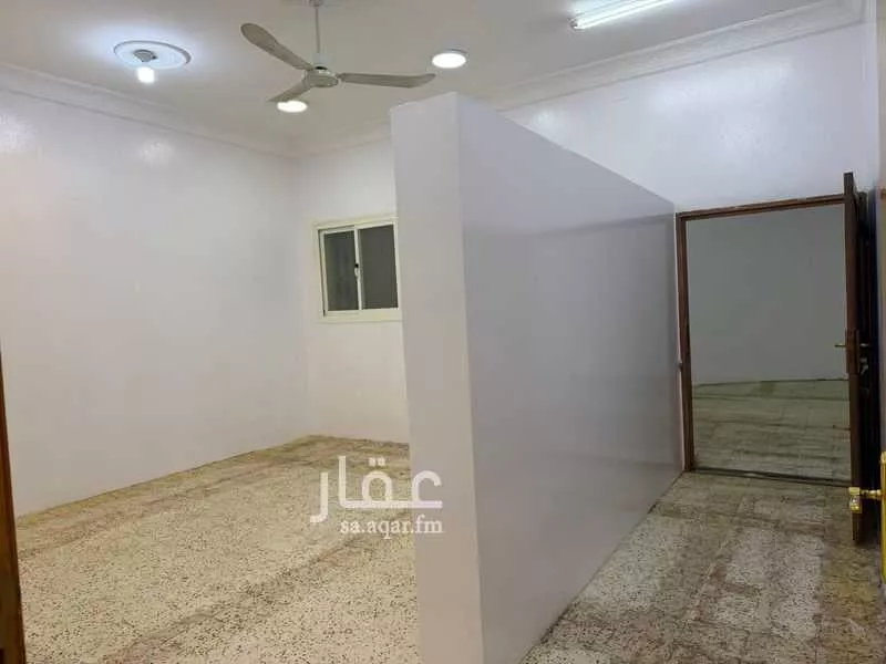 عقار 5 غرف في ذرة، أبها 16