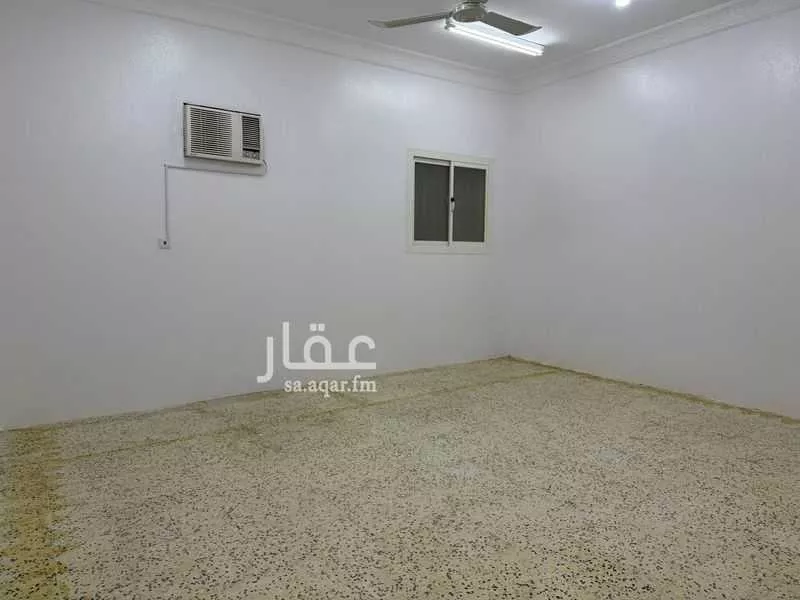 عقار 5 غرف في ذرة، أبها 9