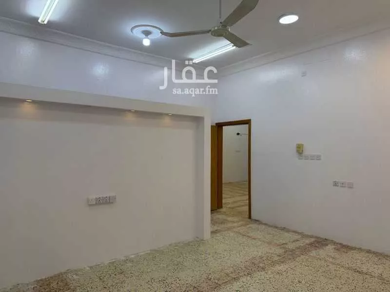 عقار 5 غرف في ذرة، أبها 11