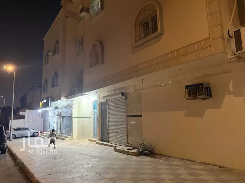 عقار 5 غرف في ذرة، أبها 19