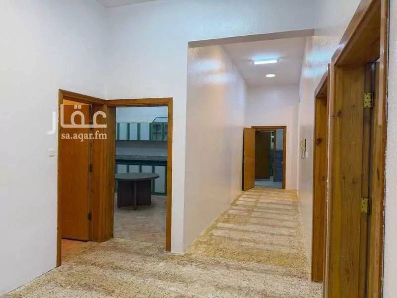 عقار 5 غرف في ذرة، أبها 5