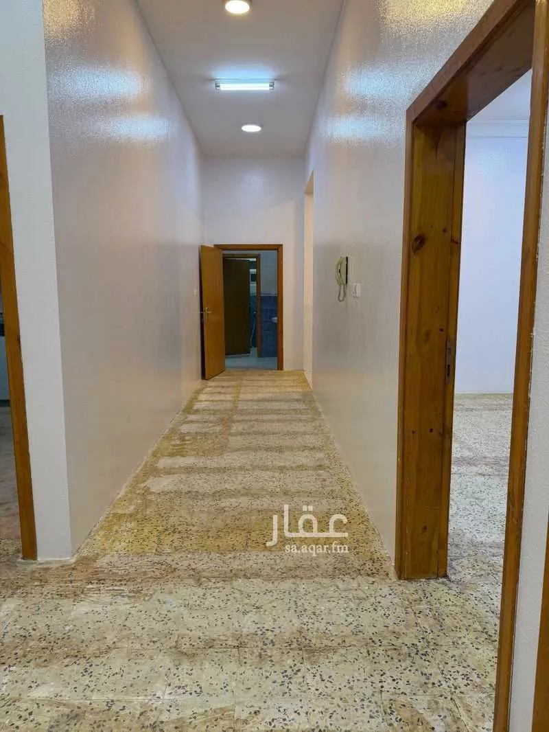 عقار 5 غرف في ذرة، أبها 3