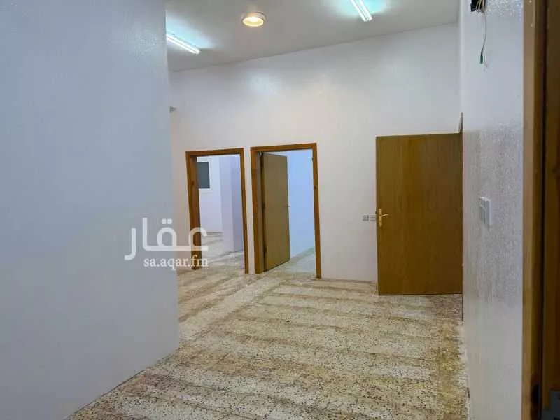عقار 5 غرف في ذرة، أبها 4