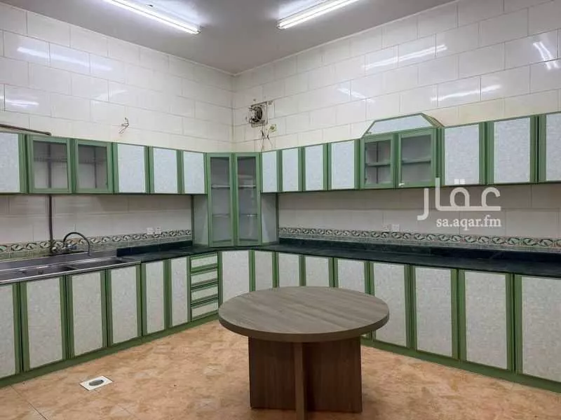 عقار 5 غرف في ذرة، أبها 15