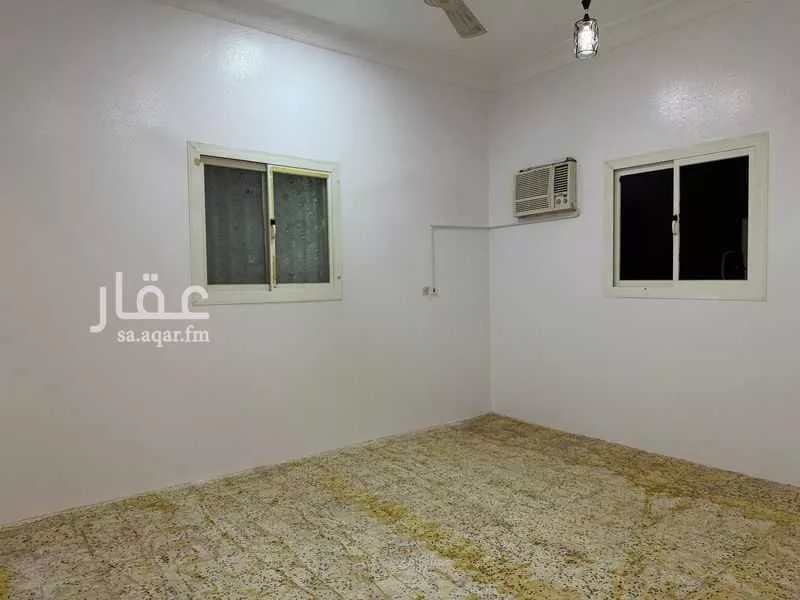 عقار 5 غرف في ذرة، أبها 14