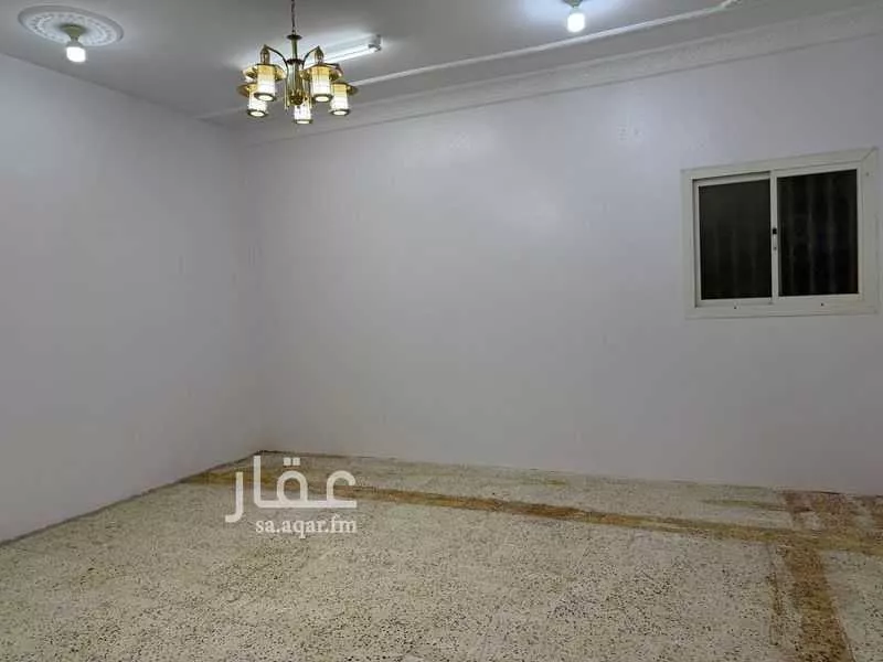 عقار 5 غرف في ذرة، أبها 7