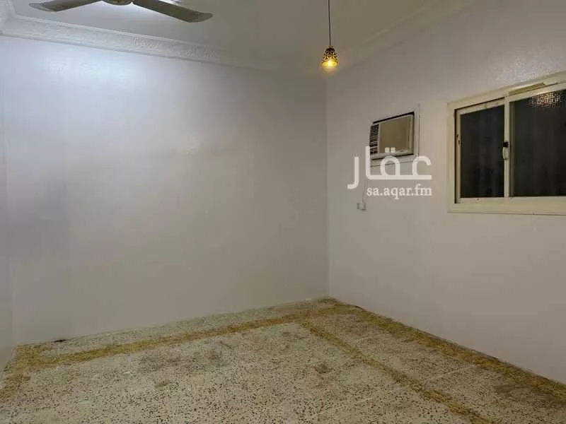 عقار 5 غرف في ذرة، أبها 18