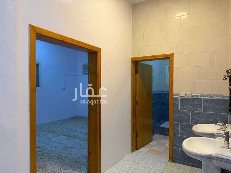 عقار 5 غرف في ذرة، أبها 10