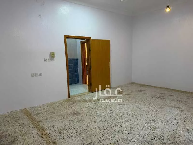 عقار 5 غرف في ذرة، أبها 20