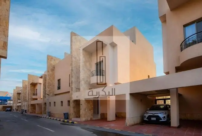 فيلا 3 غرف في Abhur Ash Shamaliyah، جدة