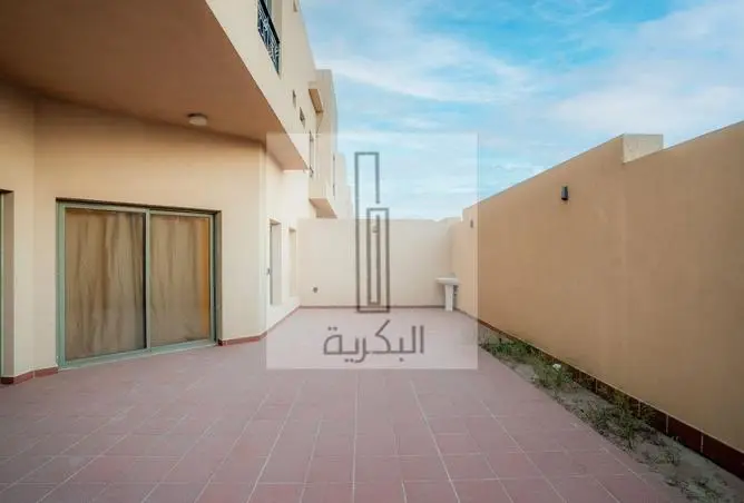 فيلا 3 غرف في Abhur Ash Shamaliyah، جدة 2