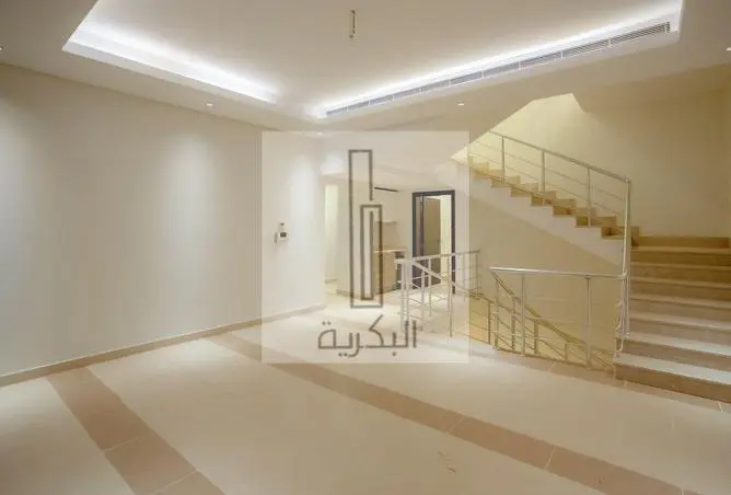 فيلا 3 غرف في Abhur Ash Shamaliyah، جدة 3