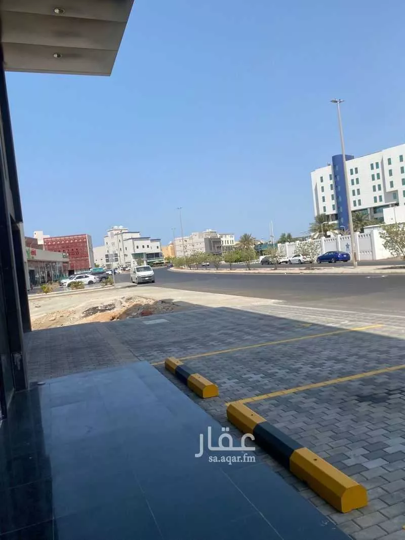 1 bedroom shop in Al Shiraa, Jeddah 9