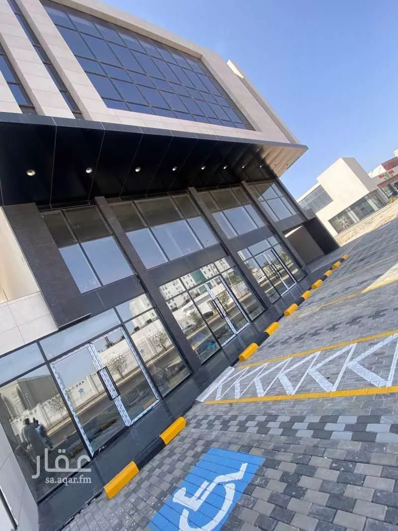 1 bedroom shop in Al Shiraa, Jeddah 3