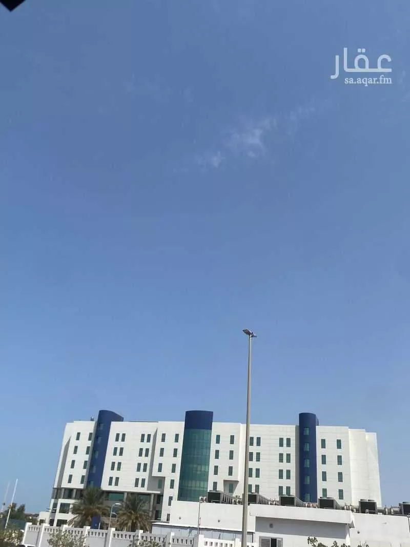 1 bedroom shop in Al Shiraa, Jeddah 2