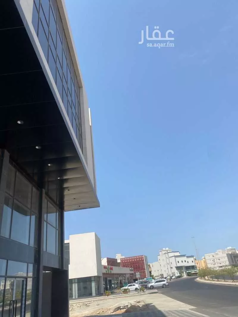 1 bedroom shop in Al Shiraa, Jeddah 4