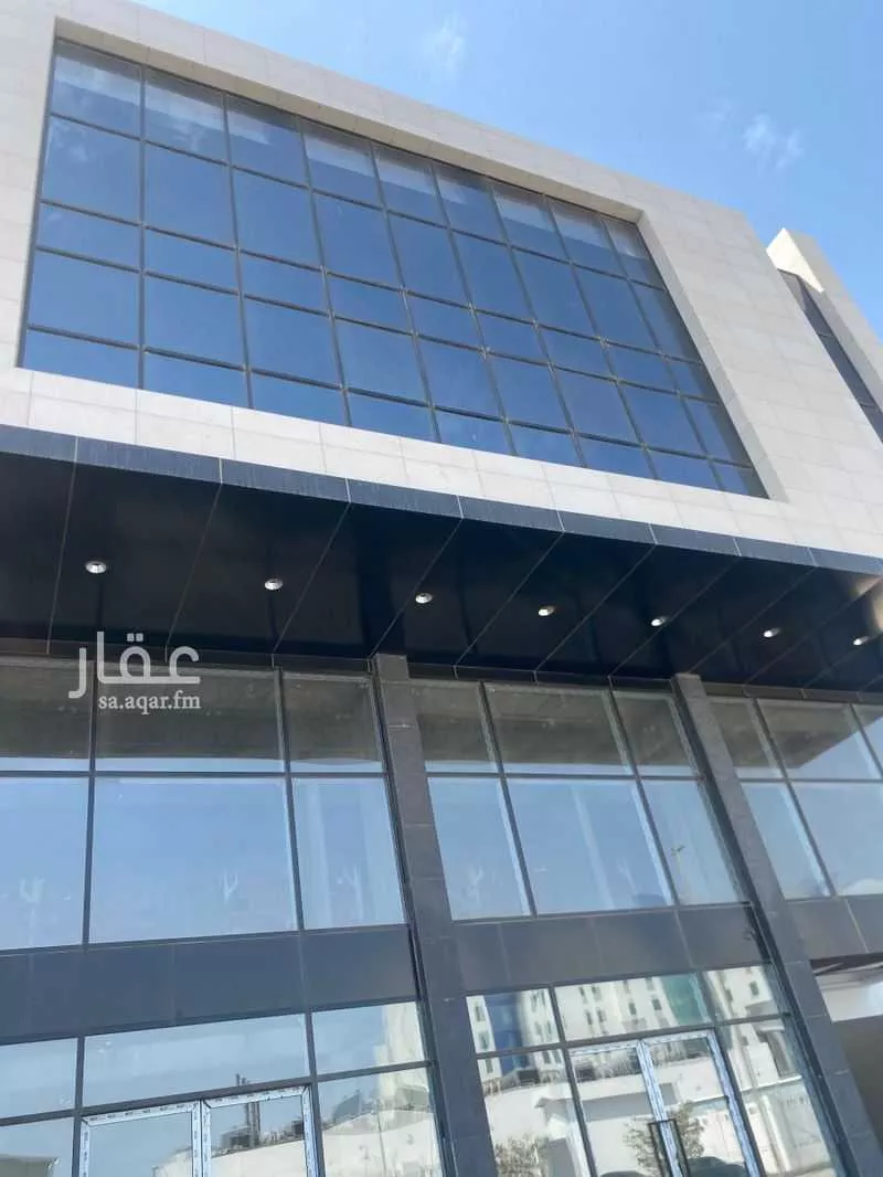 1 bedroom shop in Al Shiraa, Jeddah 7
