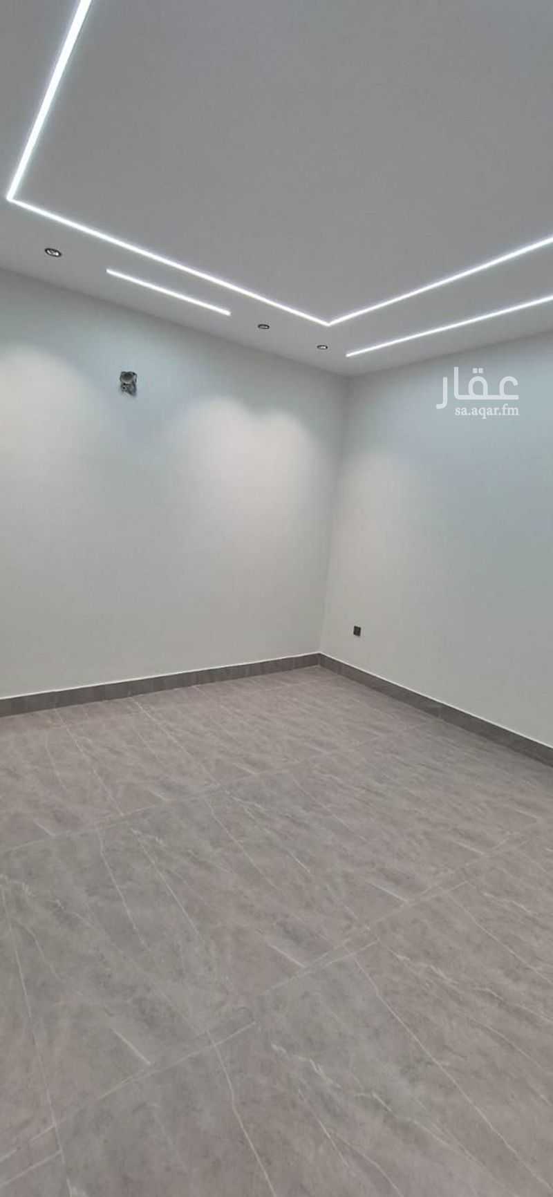 3 bedroom apartment in Dahiat King Fahd, Eastern Province 13