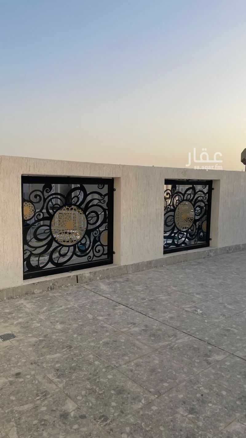 3 bedroom apartment in Dahiat King Fahd, Eastern Province 18