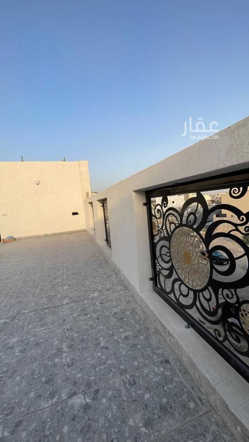3 bedroom apartment in Dahiat King Fahd, Eastern Province 6