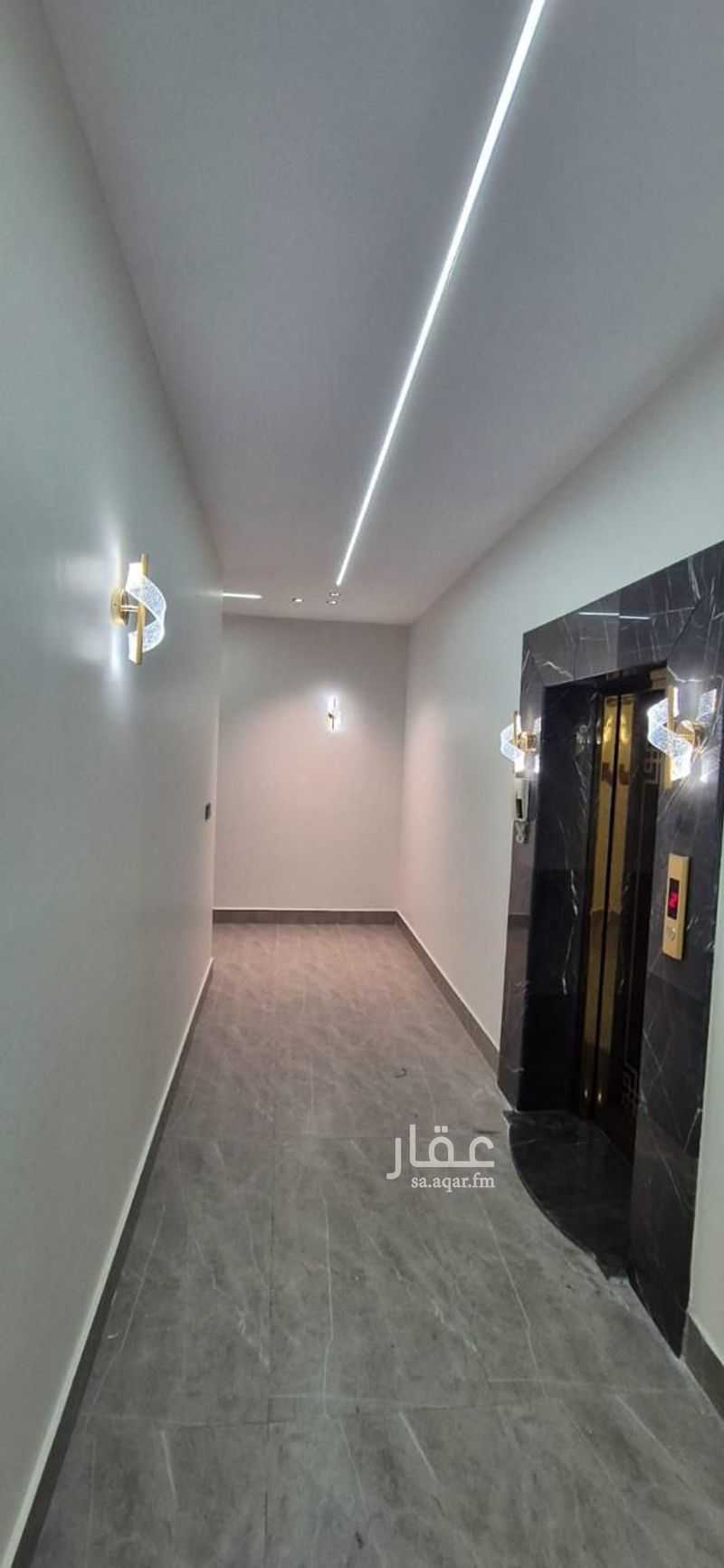 3 bedroom apartment in Dahiat King Fahd, Eastern Province 10