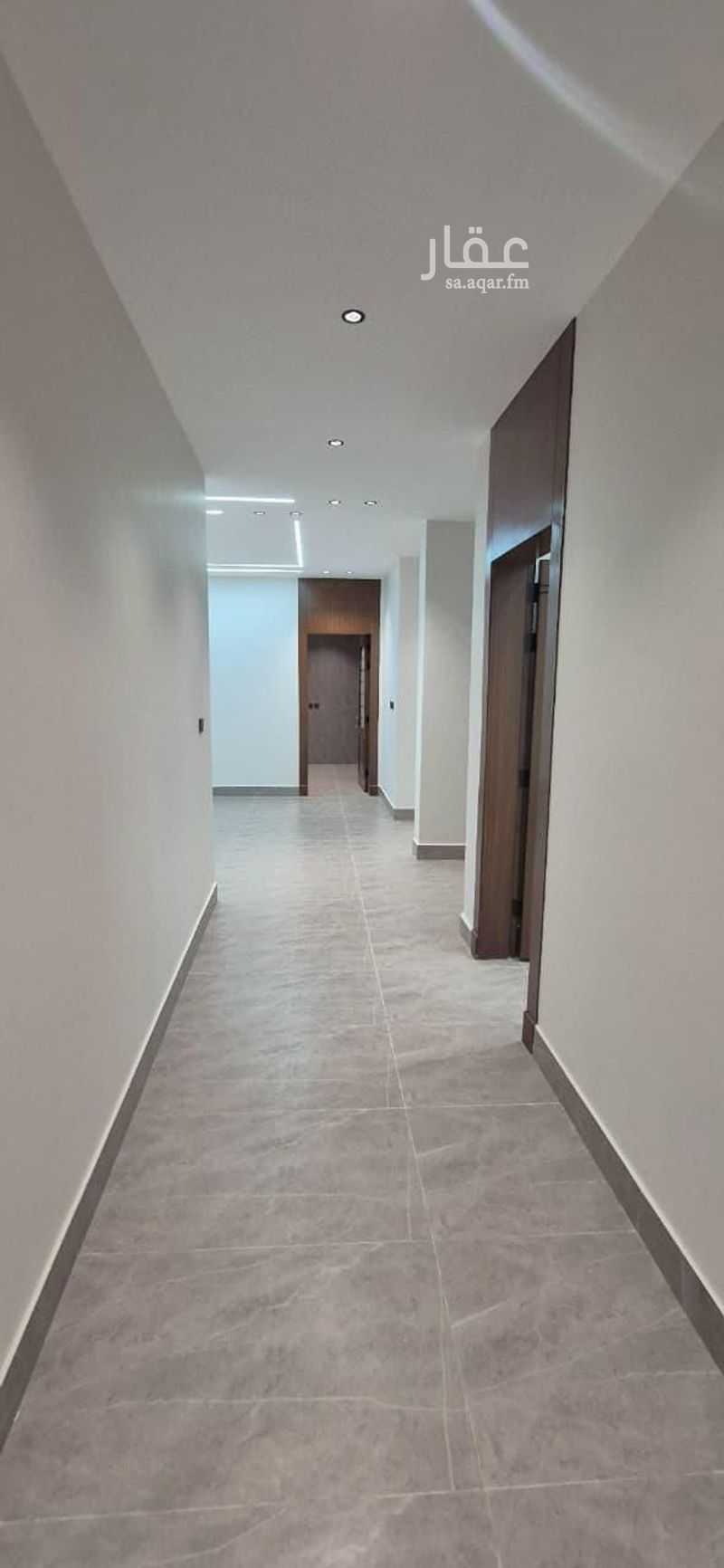 3 bedroom apartment in Dahiat King Fahd, Eastern Province 2