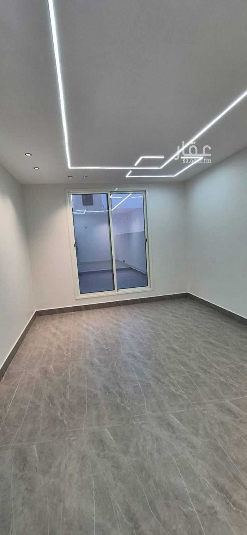3 bedroom apartment in Dahiat King Fahd, Eastern Province 5