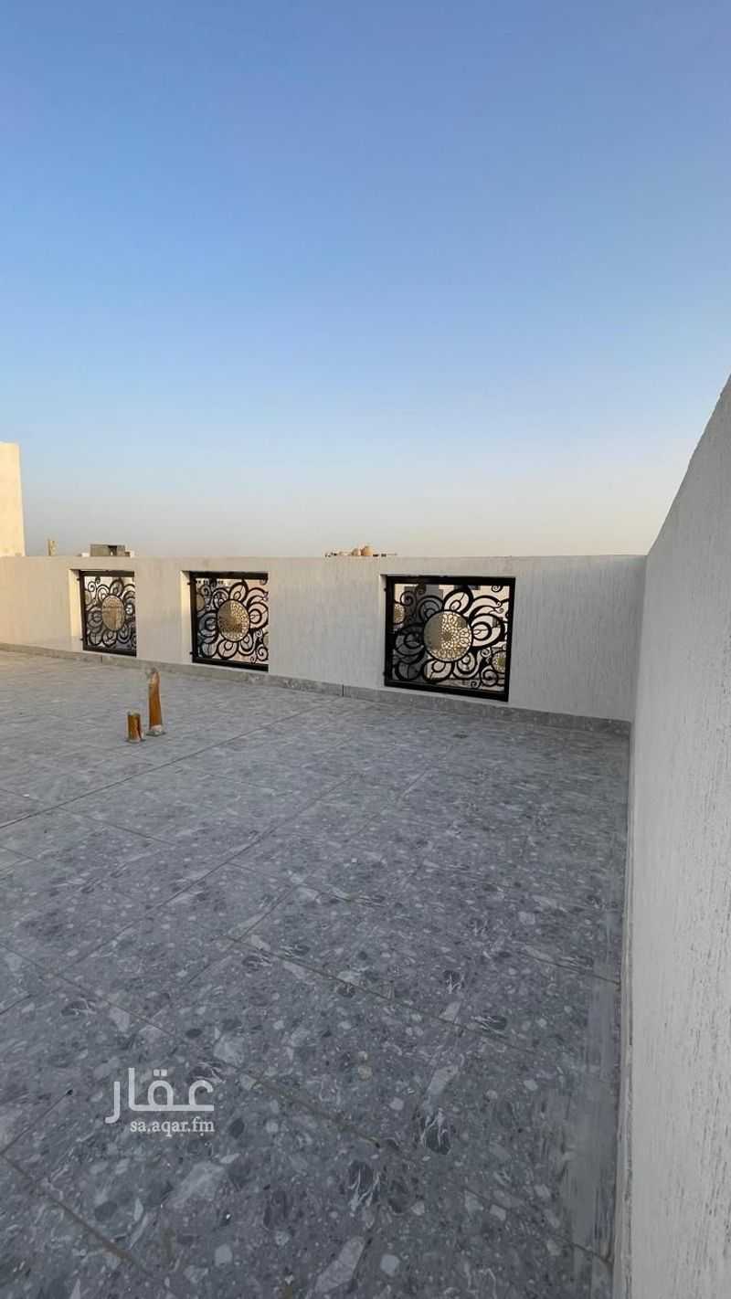 3 bedroom apartment in Dahiat King Fahd, Eastern Province 11