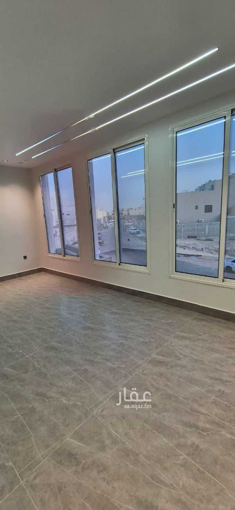 3 bedroom apartment in Dahiat King Fahd, Eastern Province 14