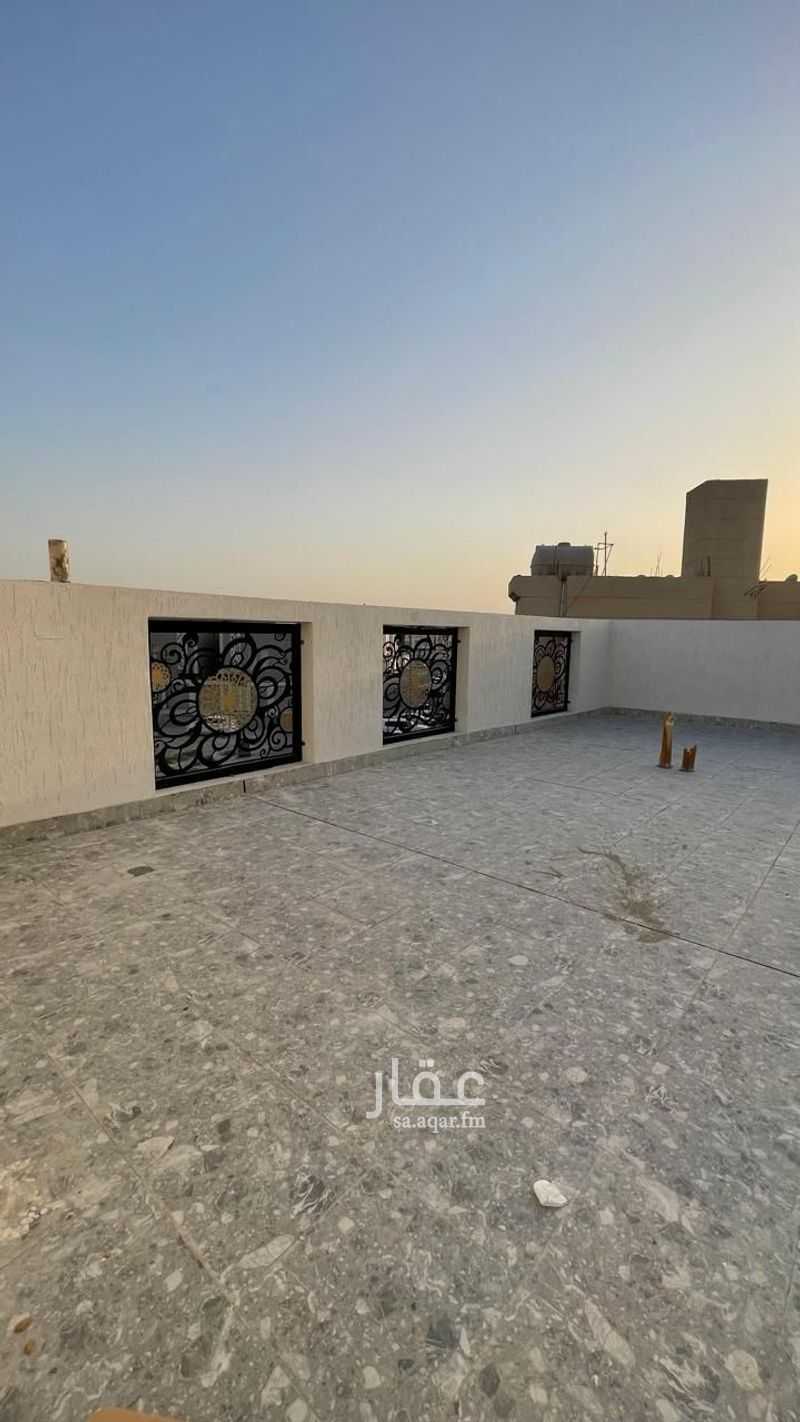 3 bedroom apartment in Dahiat King Fahd, Eastern Province 9