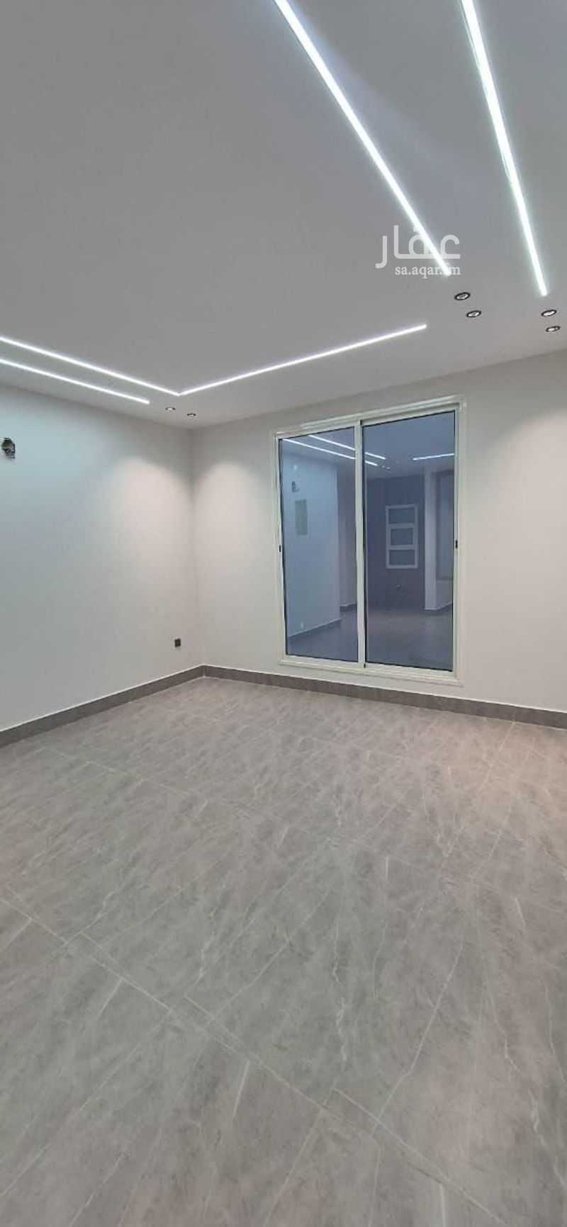 3 bedroom apartment in Dahiat King Fahd, Eastern Province 4