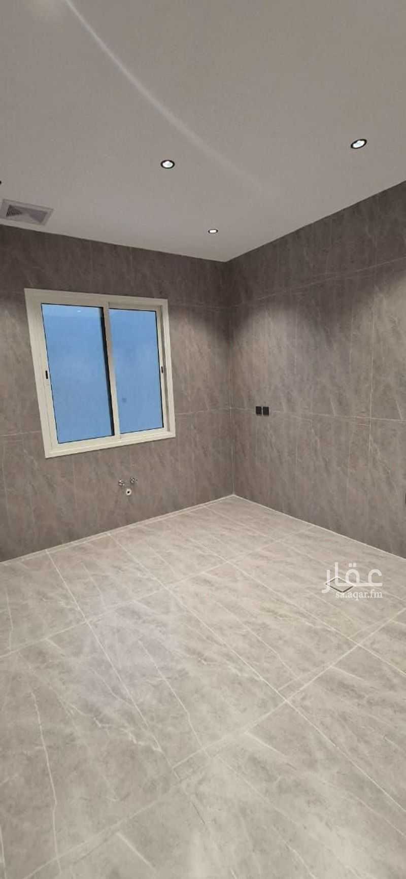 3 bedroom apartment in Dahiat King Fahd, Eastern Province 16