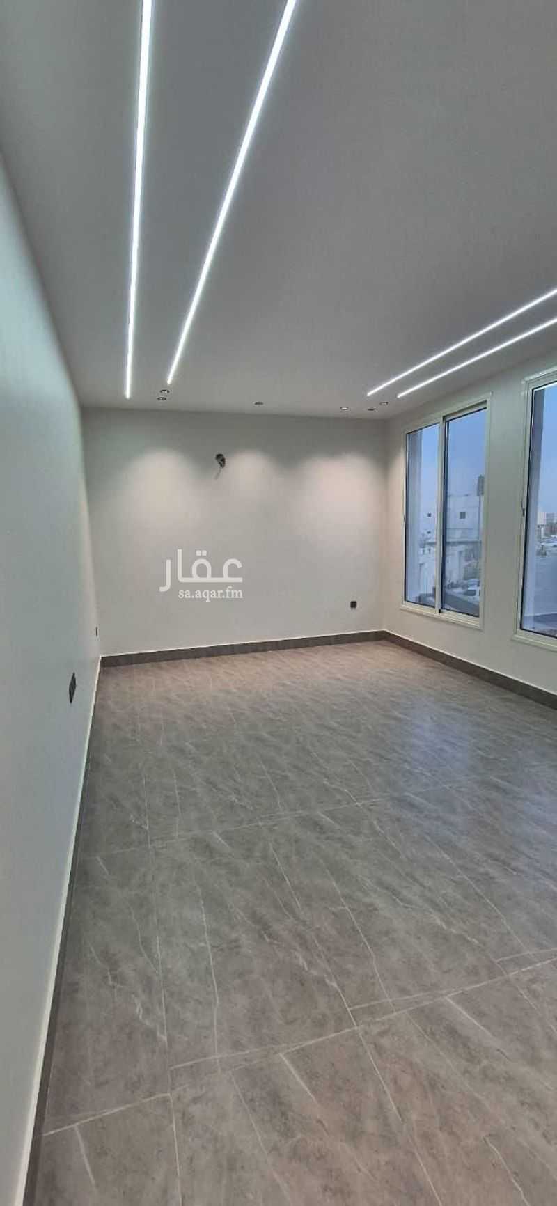 3 bedroom apartment in Dahiat King Fahd, Eastern Province 15