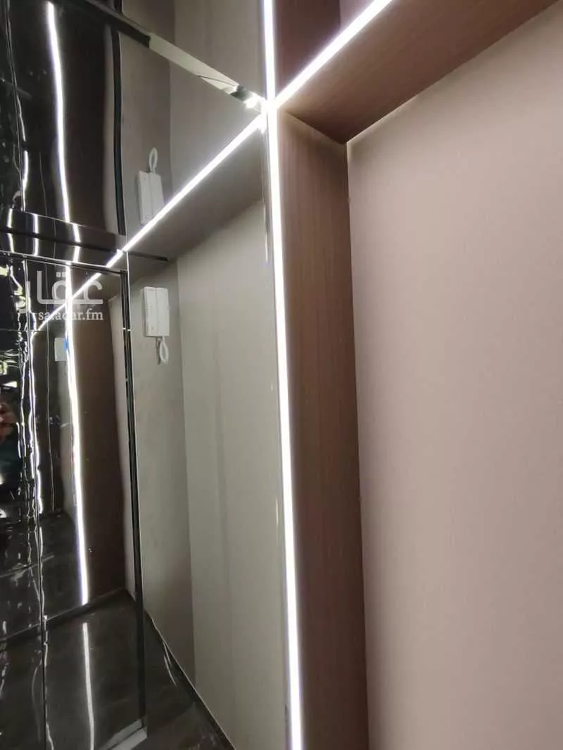 3 bedroom apartment in An Nur, Eastern Province 2