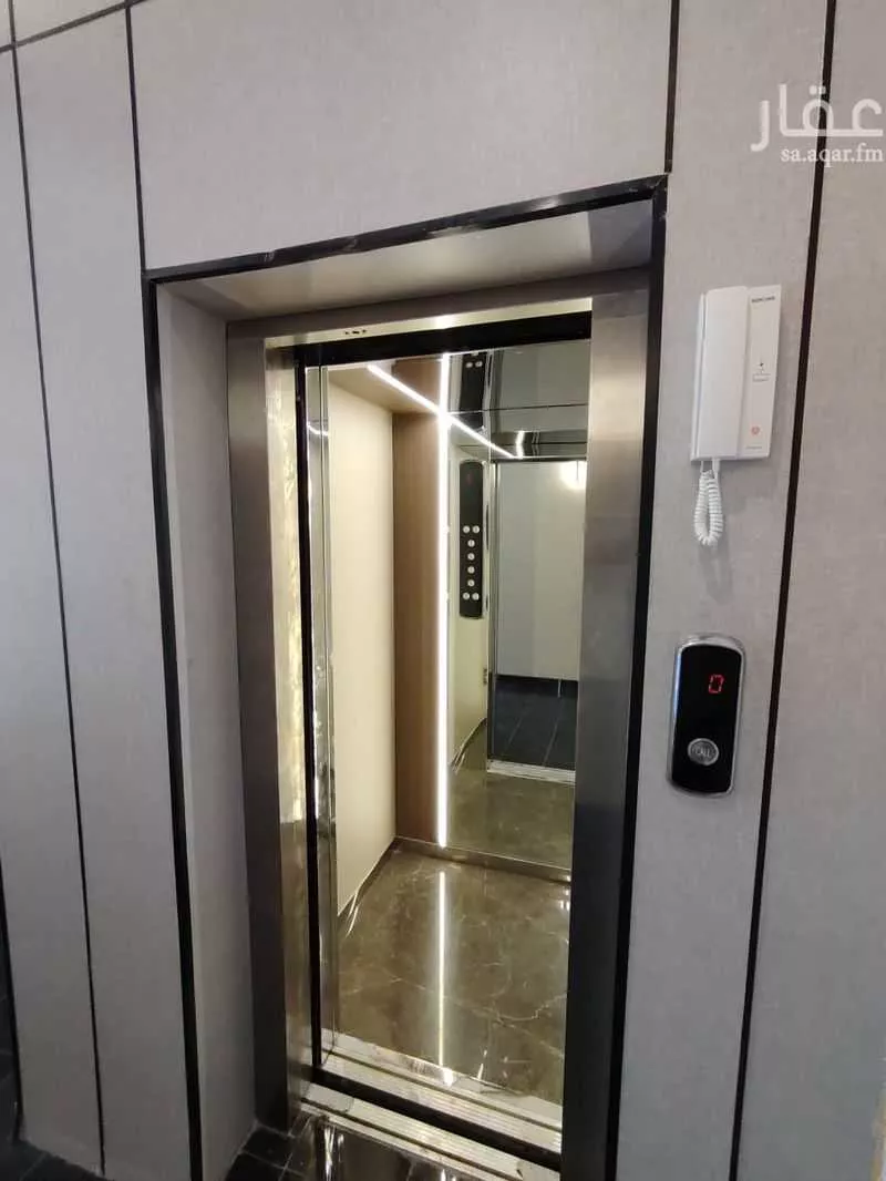 3 bedroom apartment in An Nur, Eastern Province 5