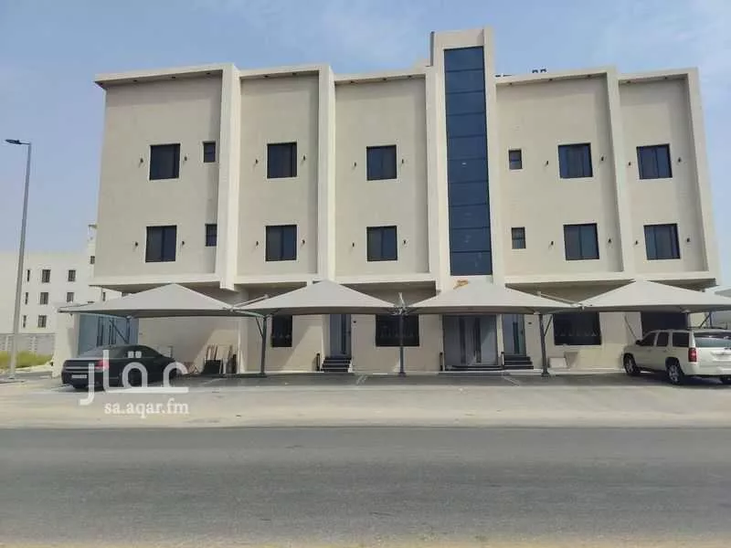 3 bedroom apartment in An Nur, Eastern Province 25