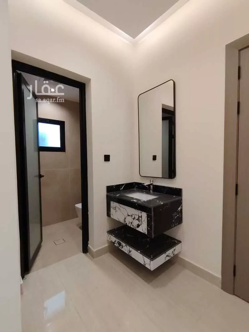 3 bedroom apartment in An Nur, Eastern Province 6