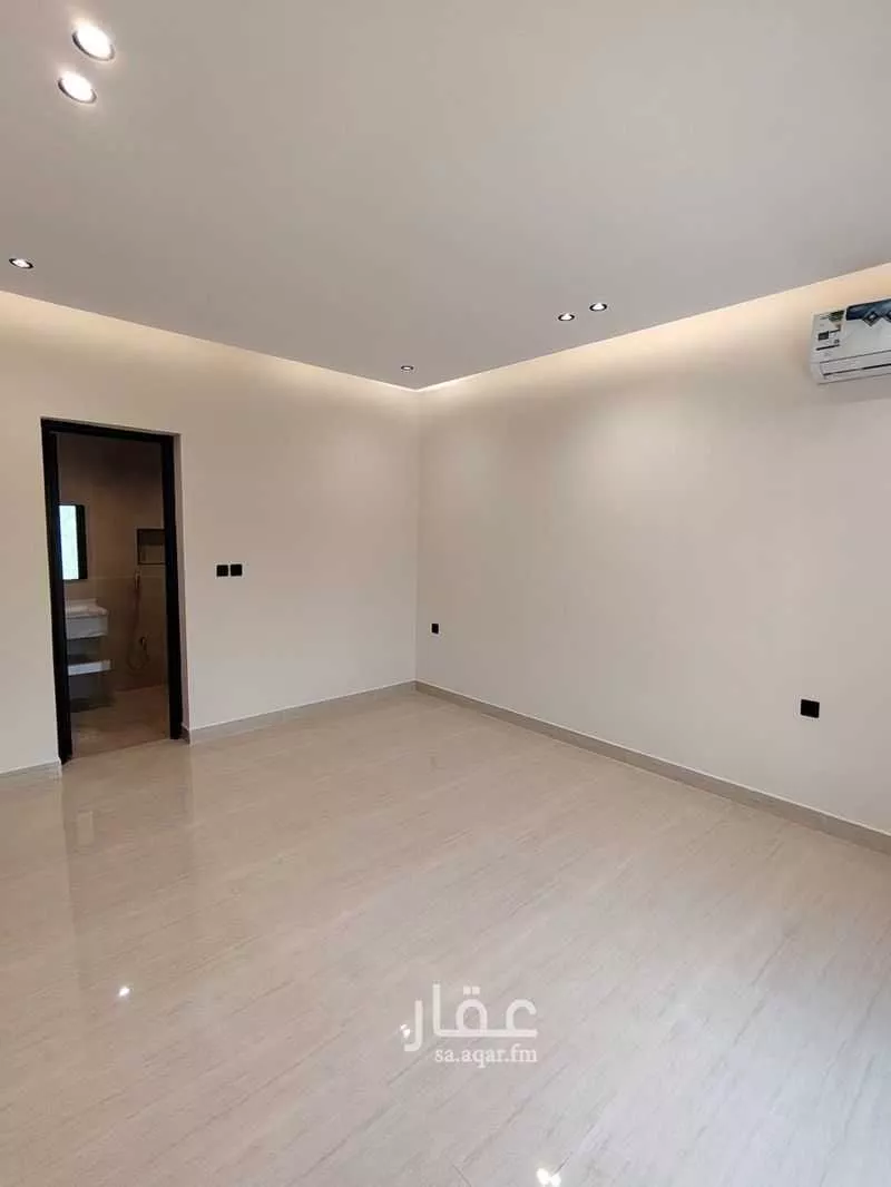 3 bedroom apartment in An Nur, Eastern Province 15