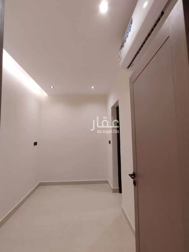 3 bedroom apartment in An Nur, Eastern Province 20