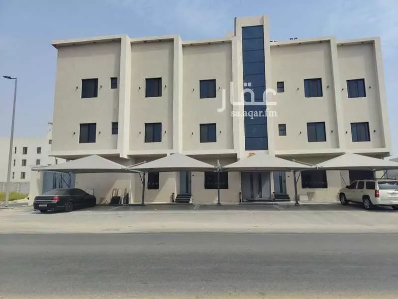 3 bedroom apartment in An Nur, Eastern Province 22