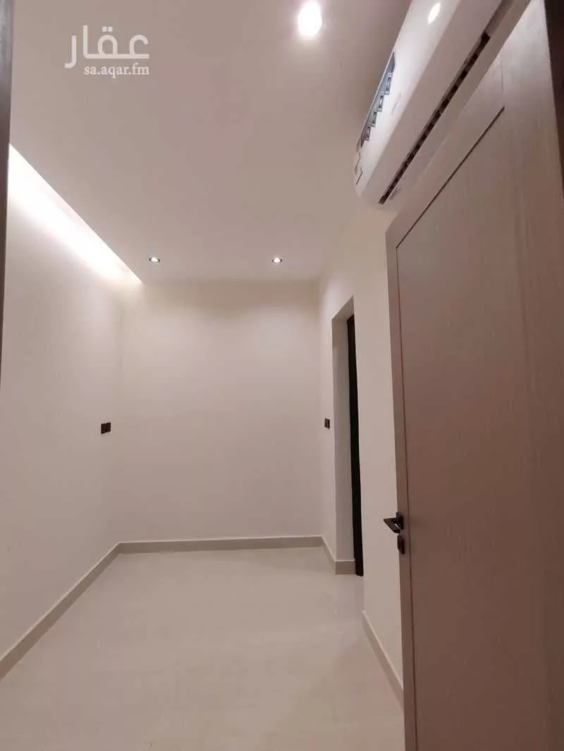3 bedroom apartment in An Nur, Eastern Province 12